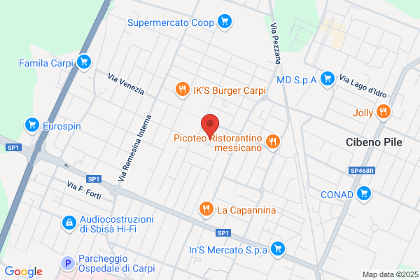 Sicurcasa