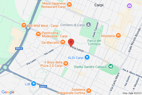 Tl Tecnolattonieri