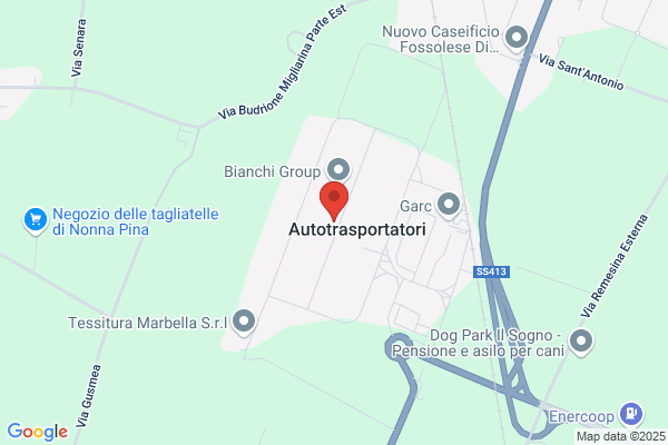 Centro Sverniciatura e Restauro Serramenti Carpi