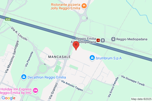 Vescovini marilena