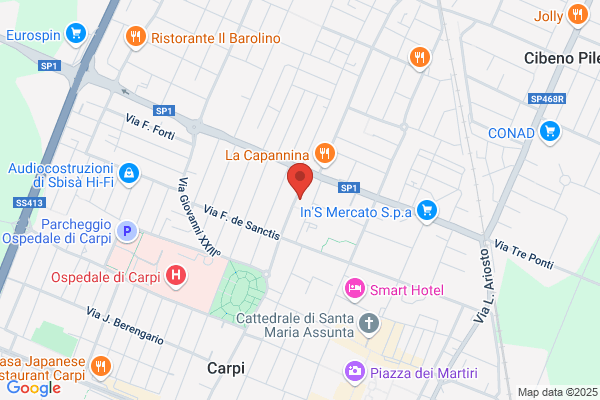 Il Resto Del Carlino