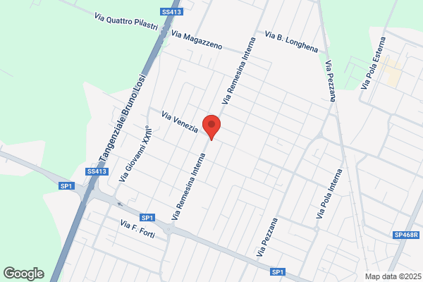 Tuttoantico Di Luppi Carlo