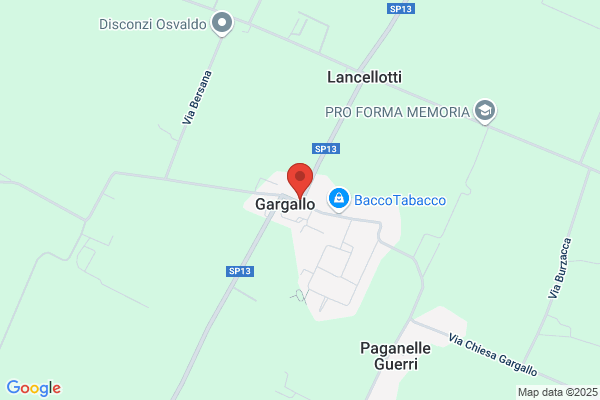 Italpan