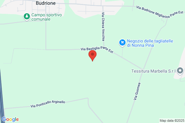Ristorante Il Poggio