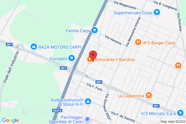 Arrigobonvicini.Com