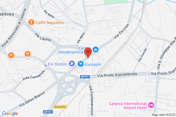 G&G Centro Servizi Revisione Pratiche Auto