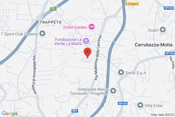 Pop Off Di Consoli Concetta