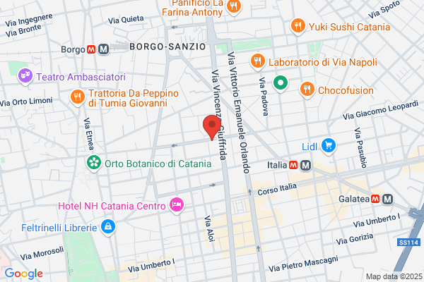 Valtessile Srl