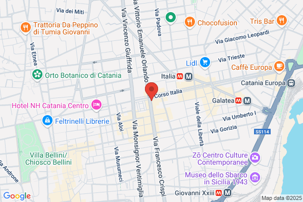 Albanese Store Abiti da cerimonia