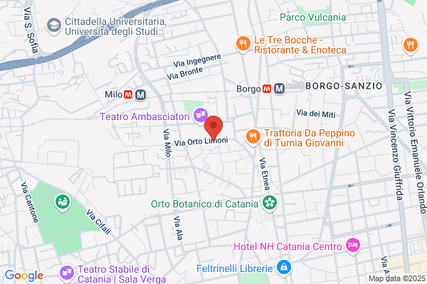 Centro Bevande a Domicilio Il Tuo Drink e Poi