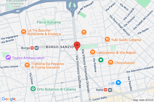 Udifon Contro La Sordità
