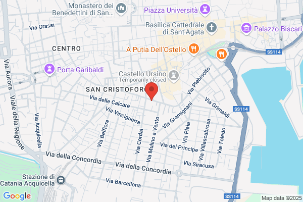 Smeraldo Enrico