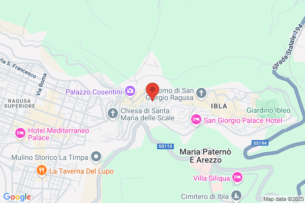 El.Pi. Spa