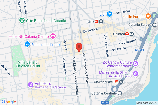 Re Casa Group Immobiliare