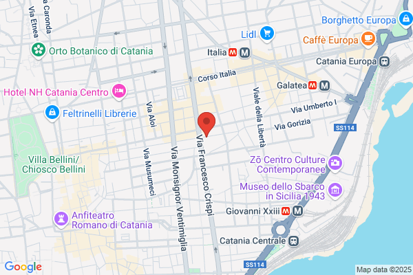 Medincoming Srl