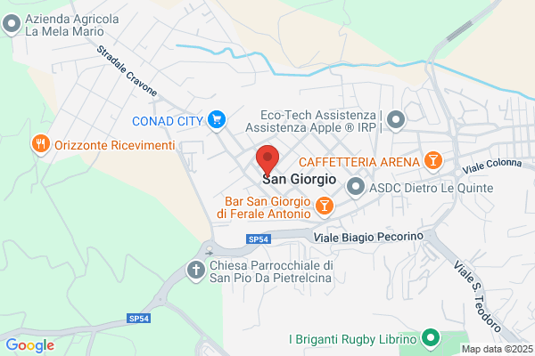 Gibilaro Giuseppe