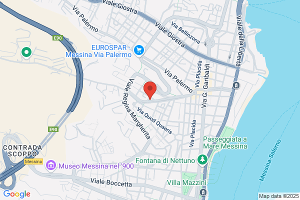 Pappalardo angelo Giuseppe