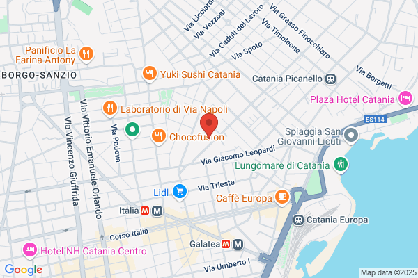 Studio Associato Cortese F. & Silvestri A.