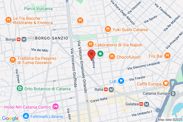 Studio Insieme S.R.L.