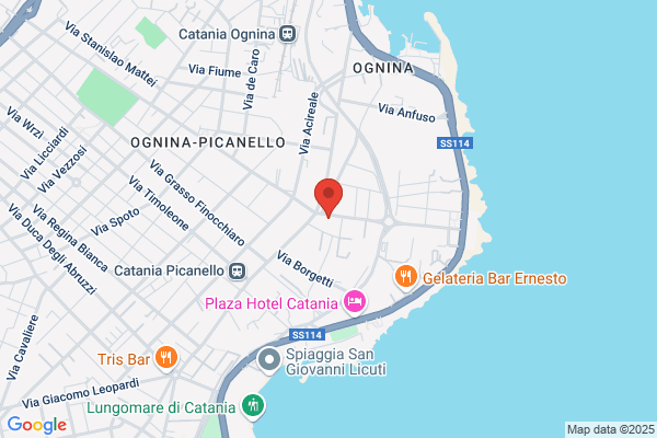 Palumbo carmela (Dr.)