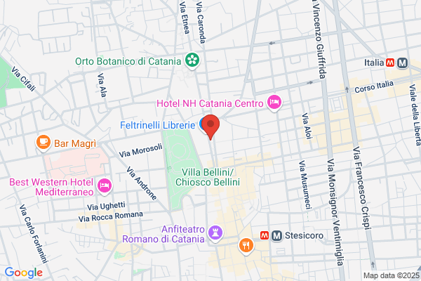 Remax accessori per telefonia