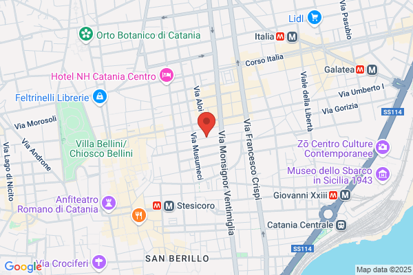 Toninato celso (Arch.)