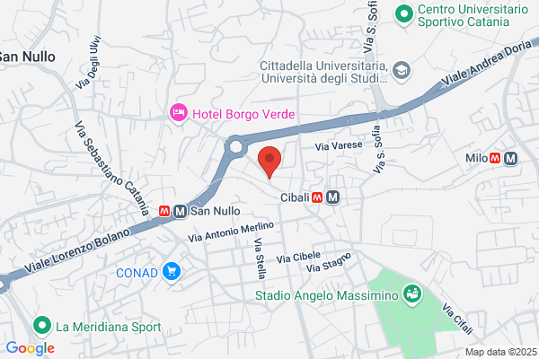 Mobilandia Srl