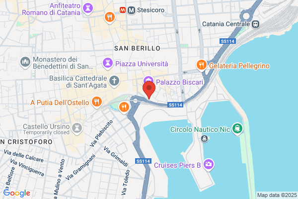 Frammenti Depoca Di Guglielmino Tiziana