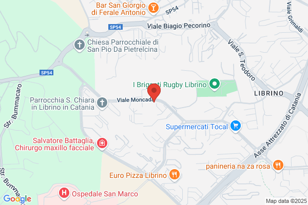 Scuole Pubbliche