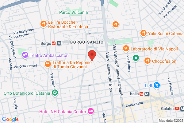 Scuole Pubbliche