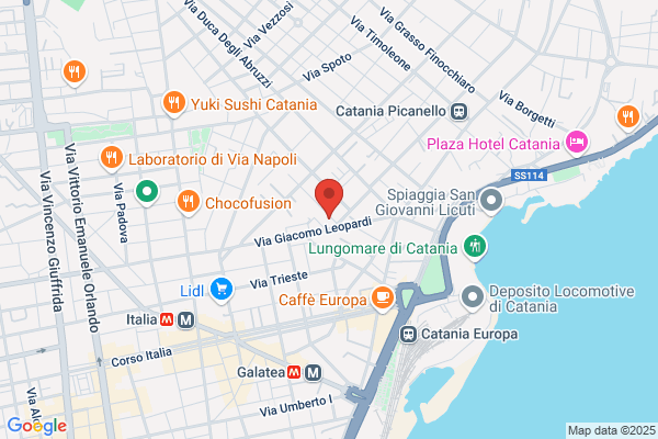Scuole Pubbliche