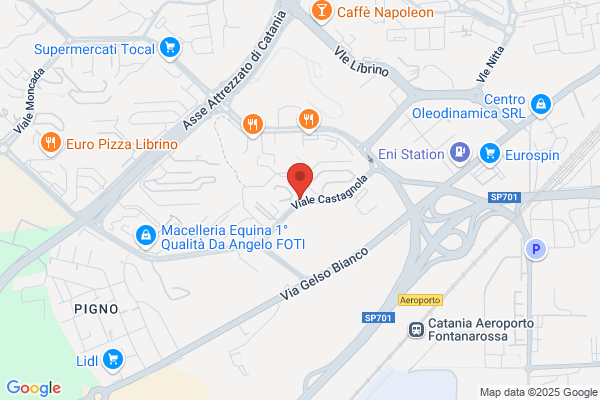 Scuole Pubbliche