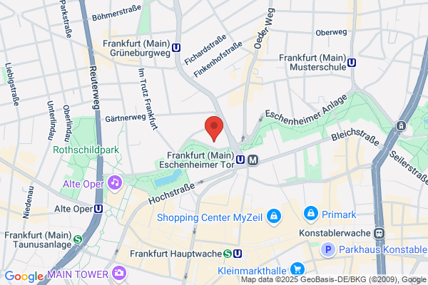 Scuole Pubbliche