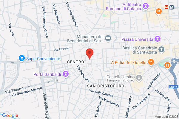 Scuole Pubbliche