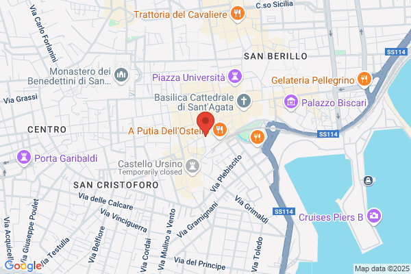 Scuole Pubbliche