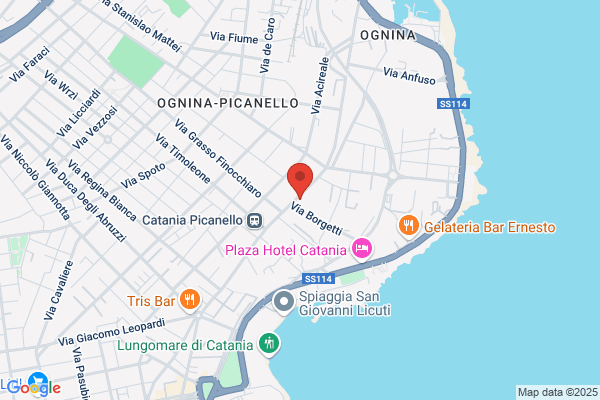 Scuole Pubbliche