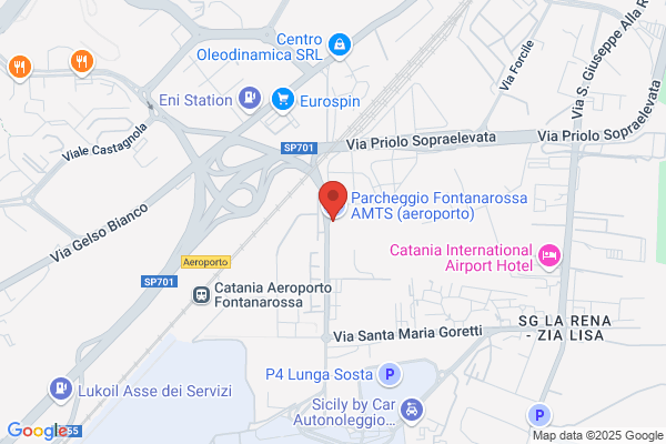 Scuole Pubbliche