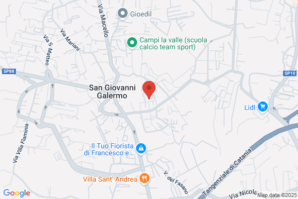 Scuole Pubbliche
