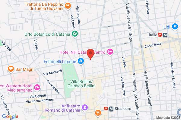 Scuole Pubbliche