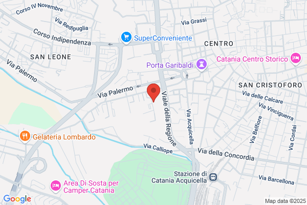 Scuole Pubbliche