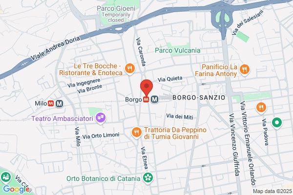 Scuole Pubbliche - Circolo Didattico Xx Settembre
