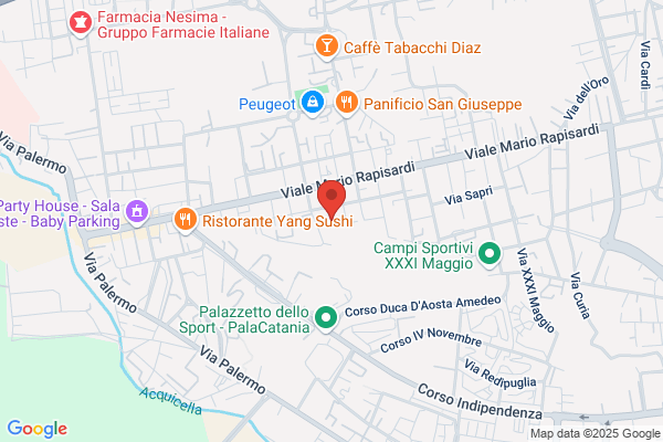Scuole Pubbliche/Circoli Didattici/Nazario Sauro