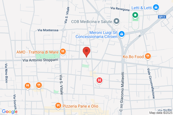 Amissima Assicurazioni Strano Assicurazioni Sas
