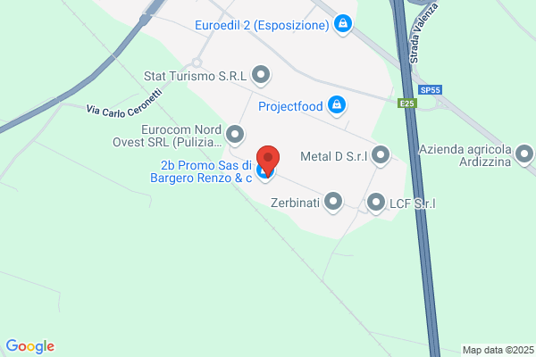 Gagliano Maria Irene