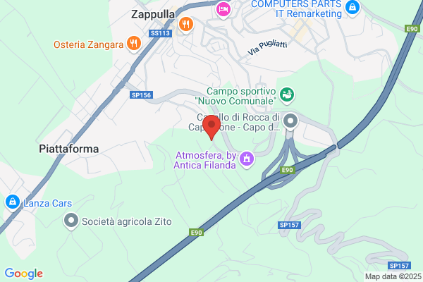 Lazzara fabio