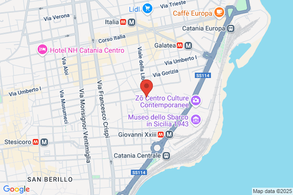 Accademia Eraclitea