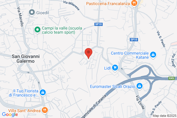 Lega Nord Centro Sud Circolo Ricreativo