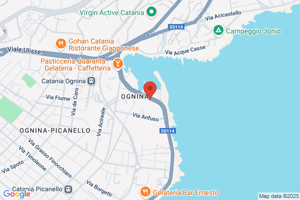 FIT - Federazione Italiana Tabaccai