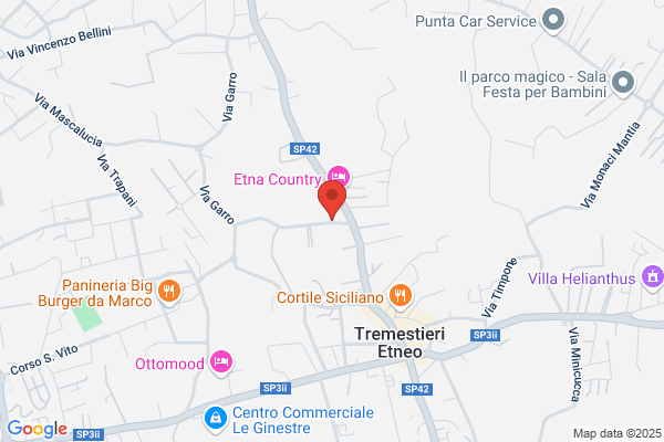 F.I.T.E.T. Comitato Provinciale Catania