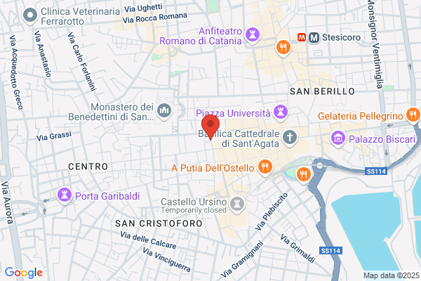 Home Dentro Il Teatro